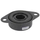 Daikin 4Aae7976 Ball Bearing, 1.25"