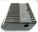 Johnson Controls Met/Sys Enclosure S-4977