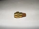 NEW DELAVAN OIL BURNER NOZZLE  2.00  70*  W (REPL. for A or B)