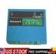 1PC Honeywell R7848A1008 Flame Amplifier New In Box Fast Shipping