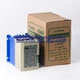 1PC NEW TAISEE Power regulator SCR STSCR-4-4-030P 30A heating tube applicable