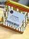  Carrier Limit Switch HH12ZB250 