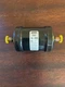 Brand New - Parker Liquid Line Filter / Drier KMP SS-083S 3/8" ODF Sweat