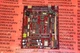 Delta Controls DCU-050 Controller Main Board DCU050