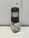 Enerpac WA502 Hydraulic Accumulator w/ Enerpac AP502 k10