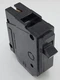GE THQB120 Plug-In Circuit Breaker 20A 120VAC 1P 1PH Type THQB 20 Amp 1 Pole