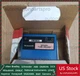 Honeywell 7800 SERIES R7852A1001/R7852 A 1001 INFRARED FLAME AMPLIFIER **NEW**.