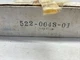 COPELAND 522-0043-01 MOUNTING BRACKET