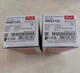 1PCS Danfoss  MBS3000 060G1133 pressure sensor