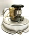 Fasco 7058-0464E 101202-01 Draft Inducer Blower Motor Assembly used #M541