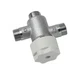 Toto TLT10R THERMOSTATIC MIXING VALVE (Q) FOR LAVATORY FAUCET