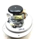 FASCO 7158-0164E Draft Inducer Blower Motor 7058-0280 115V 3000 used  #MA566