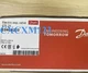 Danfoss electronic expansion valve ETS25 034G4203 brand new