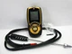 UEi C161 Residential Combustion Analyzer w/ Probe and Calibration Certification 
