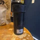  45039 Carlin Oil Burner Air Tube 7 inch AT 99-100 7