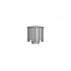 Modine 27867 5" Diameter - Vent Cap