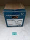 GRUNDFOS UP15-18BUC7 Circulator Pump 59896242