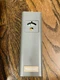 🎈Honeywell L4006E1091 High Limit Aquastat Controller, Manual Reset