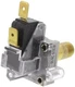 York S1-1NP0347 Natural to LP Gas Conversion Kit