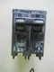 Siemens Q2125H 125 Amp 240 Volt 2 Pole 22K Circuit Breaker- NEW-S