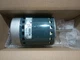 Carrier Hd46ar464 Genteq 5sme39nxl5029 * Minor Cosmetic Scratches*New No Box*