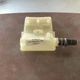 W10432353 W10334612 W10357184 WHIRLPOOL MAYTAG KENMORE WATER VALVE