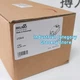 1PC New Belimo LF24-S Actuator LF24S One Year Warranty Fast Delivery
