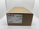 1pcs new BELIMO SR24A-5 actuator