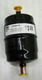 Parker 3SSBF3S Sahara Series Filter Drier For Heat Pump 3/8" ODF