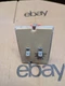 Used OEM Carrier Payne Furnace 3" Limit Switch  L200F-40 HH12ZB200 1NT23L-3646