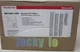 M9185D1004 HONEYWELL M9185D1004 New in box Spot Goods UPS Expedited Shipping