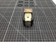 New Sporlan 311424 MKC-2 Solenoid Valve Coil Kit 120V / 50-60Hz *Free Shipping*