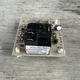 ICM Controls HBOR24A9X60 Fan Blower Control Circuit Board 8201-056