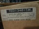 GE TED 134015WL 15A 480/250V 3 Pole Circuit Breaker General Electric