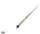 Harris Stay Silv 15 15% Silver Brazing Alloy Rods HVAC Grade 1LB 28 Rods 