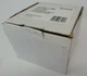 Honeywell AT172D 1188 Transformer Nema Type D 24 VAC, 40 VA