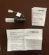 Viessmann Flow Switch 7828795 VK332M W2B2/ B2HA 285-352 for Condensing Boiler