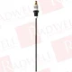 AUBURN E5-FRS-2-24 / E5FRS224 (BRAND NEW)