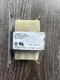 Basler Transformer BE40136001 C800713P01 PRI 208-240V SEC 24V 40VA BE28272003