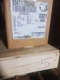 New Marathon Motors 1 hp General Purpose Motor, 056T17D5342 , G921
