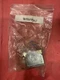 ICE-O-MATIC 9041040-01 Ranco G20-4128-000 SPDT CO 6.5PSI CI 29.5 PSI NOS