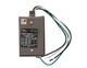 ICM Voltage Surge Protector, 120/240V, NEMA 3R, MFG# ICM517
