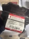 BECKETT Electronic Oil Igniter p/n 51771U   51824U