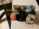 White Rodgers 36E98-203 Gas Valve EF32CW192A