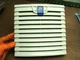 RITTAL AIR OUTLET FILTER SK 3239.200