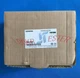 1PCS NEW Siemens Combustion Actuator SQM48.497B9