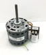 GE 5KCP39LGS093S Blower Motor 1/2 HP 1075 RPM 4SPD 115V HC43AE117A used CMB596