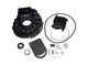 Pacer Pumps 58-977EP-RS 'S' Series EPDM Water Pump Rebuild Kit with Volute, I...