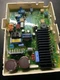 EBR32268001 LG Washer Control Board | |BKV301