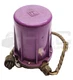 HONEYWELL C7012 E 1013 3 UV FLAME DETECTOR 120V 50/60HZ